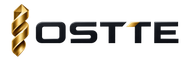 Ostte